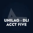 Anntex Pack - DLI Acct Five