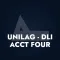 Anntex Pack - DLI Acct Four