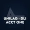 Anntex Pack - DLI Acct One