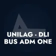 Anntex Pack - DLI Bus Adm One Anntex Pack - DLI Bus Adm One