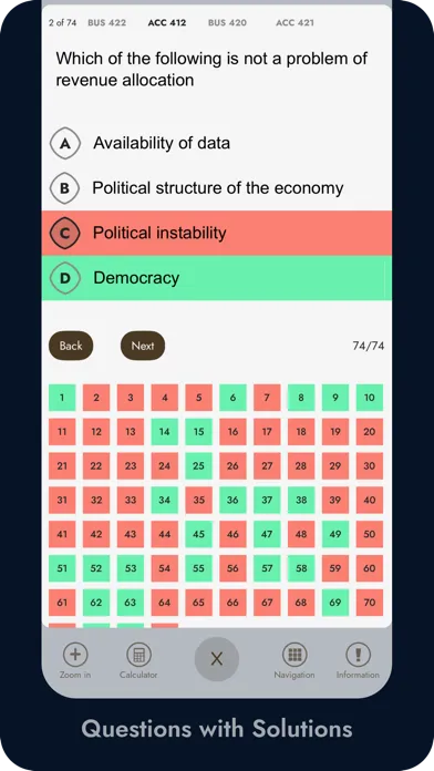 Anntex Pack - DLI Bus Three應用截圖