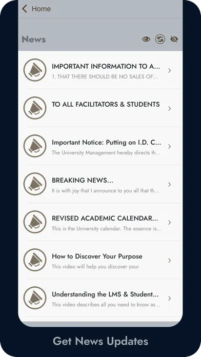 Anntex Pack - DLI Bus Three應用截圖