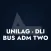 Anntex Pack - DLI Bus Adm Two