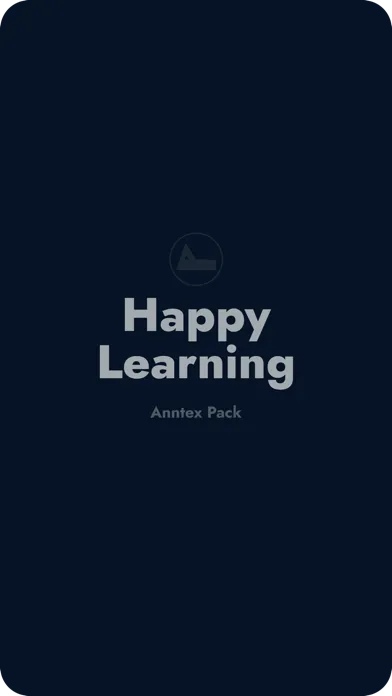 Anntex Pack - DLI Econ Five應用截圖