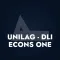 Anntex Pack - DLI Econ One