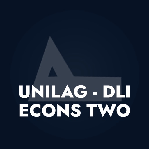 Anntex Pack - DLI Econ Two