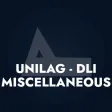 Anntex Pack -DLI Miscellaneous