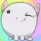 Fatty Bun Stickers
