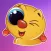 Nice Simpik Stickers