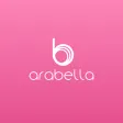 ارابيلا | Arabella