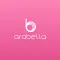 ارابيلا | Arabella