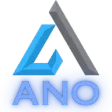 ANO TV