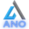 ANO TV