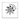 Anubani