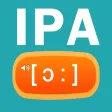IPA English Phonetics IPA English Phonetics