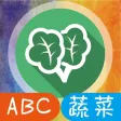 儿童早教启蒙英语课程