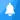 App Watcher
