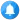 App Watcher