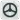 Car Widget