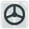 Car Widget
