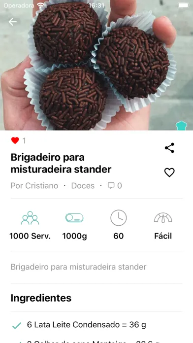 MISE AND應用截圖