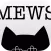 Mews: Japanese News