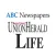Anoka County UnionHerald
