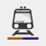 New Jersey Rail Departures