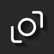 LOLBooth