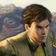 Shifter: Interactive Graphic Novel Shifter: Interactive Graphic Novel