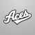Aces Lacrosse