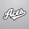 Aces Lacrosse
