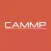 CAMMP Members