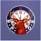 Elks Lodge San Jose