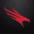 Firehawks Lacrosse
