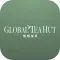 Global Tea Hut