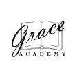 Grace Academy Grace Academy