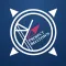 Project Belltown: Rally App
