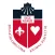 St. John's University President's Dinner