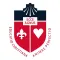 St. John's University President's Dinner