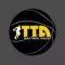 Triple Threat Academy Social