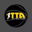Triple Threat Academy Social Triple Threat Academy Social