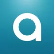 Anomo - Meet New People