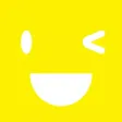 Yubi-make new snapchat friends