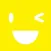 Yubi-make new snapchat friends