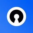 AnonChat - Private AI Chat