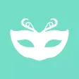 Anonameet