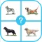 Dog Breed Quiz : Guess The Dog Trivia Pup Games