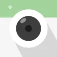 PIP Camera Split Pic Editor