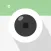 PIP Camera Split Pic Editor